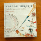 W. Kirk MacNulty - Vapaamuurarit (Tammi) UPEA KUVITUS - pikkukuva 1