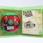 Red Dead Redemption II - Xbox One - pikkukuva 3