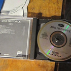 2CD Jimi Hendrix 1992 The Jimi Hendrix Gold Collection - pikkukuva 3