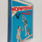 Esko Karhunen : Korintekijät - pikkukuva 1