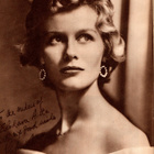 Elokuva-Aitta n:o 18 1957 Elsa. Venetsia. Virginia. Jeff. - pikkukuva 4