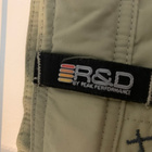 PEAK PERFORMANCE R&D HOUSUT KOKO L - pikkukuva 3