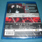 ANNA (Cillian Murphy) BD, UUSI*** - pikkukuva 2