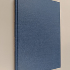 Eugene P. Trani : The presidency of Warren G. Harding - pikkukuva 1