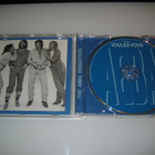 Abba - Voulez-Vous (CD) - pikkukuva 3