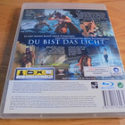 PRINCE OF PERSIA - PS3 - pikkukuva 2