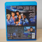 SpaceCamp ( Blu-ray ) - pikkukuva 3
