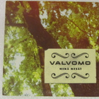 Valvomo • Mikä Kesä? CD-Single - pikkukuva 1