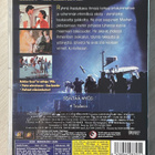 COCOON - nuoruudenlähde & Paluu nuoruuden lähteelle (2DVD) - pikkukuva 2