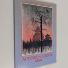 Varpu Juntunen : Autioiden soiden maa - pikkukuva 1