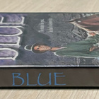 Blue - hiljainen taistelija (1968) Terence Stamp (UUSI) - pikkukuva 3