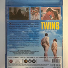 Identtiset kaksoset - Twins (Blu-ray) 1988 - pikkukuva 2