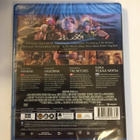 The Witches (Blu-ray) Anne Hathaway (2020) UUSI - pikkukuva 2