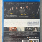 Bong Joon-ho: SNOWPIERCER (2013) Chris Evans (UUSI) - pikkukuva 2