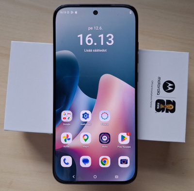 Motorola Moto G67 5g 4/128 gt
