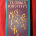Lovås, Edin : Tuomas - kristityt - pikkukuva 1