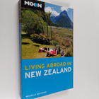 Living abroad in New Zeland - pikkukuva 1