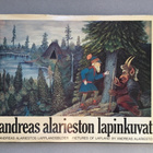 Alariesto Andreas Lapinkuvat - pikkukuva 1