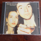 Kauko Röyhkä & Narttu ihmelapsi Cd - pikkukuva 1
