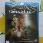 Green Mile (blu-ray) - pikkukuva 1