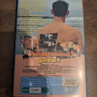 Pahuksenmoiset Polttarit VHS - pikkukuva 2