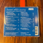 Soile Isokoski - Suomeni Suloksi cd - pikkukuva 2