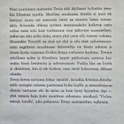 Aleichem Sholom - Tewje, maitomies - pikkukuva 2