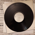 Pet shop Boys - Actually LP (1987) - pikkukuva 4
