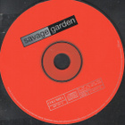 Savage Garden : Savage Garden - CD - pikkukuva 2