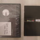 David Cronenberg: Videodrome (1983) (DVD, 2004, Criterion) - pikkukuva 2