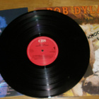 Bob Dylan - Knocked out loaded - LP - pikkukuva 2