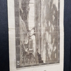 10 korun ceskoslovenskych  1960    kl 4-5 - pikkukuva 2