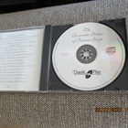 ROMANTIC GUITAR OF CHRIS RAE (CD) - pikkukuva 2