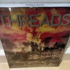 Threads -Kun maailma loppuu (1984) OOP limited slipcover - pikkukuva 2