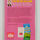 Lynda Field : More Than 60 Ways to Make Your Life Amazing... - pikkukuva 2