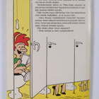 Pkku-Kalle naisissa - pikkukuva 2