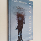 Leena Korppoo : Etäinen äiti - pikkukuva 1