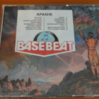 Apashe-Rautalankaklassikot-CD. - pikkukuva 2