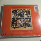 CD 2010 Jimi Hendrix Experience Smash Hits avaamaton - pikkukuva 2