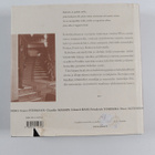 Eero ym. (toim.) Balk : Kadonnutta kahvilaa etsimässä - pikkukuva 2