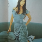 Cher - Believe CD - pikkukuva 4