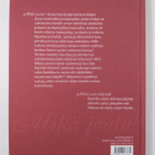 Salla (toim.) Korpela : Mikä joulu! - pikkukuva 2