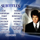 HEAVEN CAN WAIT - TAIVAS SAA ODOTTAA dvd 1978 suomitekstit - pikkukuva 4
