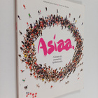 Katja Kokkarinen ym. : Asiaa - pikkukuva 1