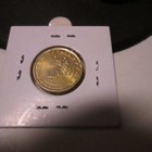 2001 MONACO 20c - pikkukuva 2