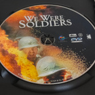 Olimme sotilaita (We Were Soldiers) (2002) - DVD - Suomi - pikkukuva 3