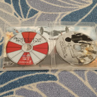 Resident Evil Retribution 3D Blu-Ray + Blu-Ray - pikkukuva 2