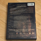 The Leopard (The Criterion Collection) 3-disc - pikkukuva 3