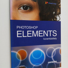 J. Lähilahti : Photoshop Elements : kuvankäsittely (ei si... - pikkukuva 1
