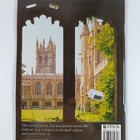 Jane Drake : University City of Oxford - pikkukuva 2